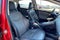 2015 Toyota Prius Four