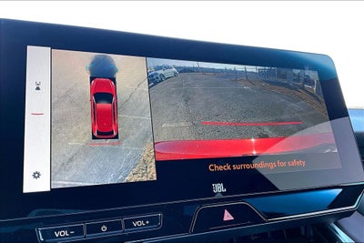 2024 Toyota Venza LE