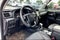 2020 Toyota 4Runner TRD Off-Road Premium