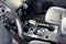 2020 Toyota 4Runner TRD Off-Road Premium