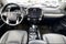2020 Toyota 4Runner TRD Off-Road Premium