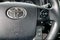 2020 Toyota 4Runner TRD Off-Road Premium