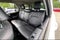 2020 Toyota 4Runner TRD Off-Road Premium