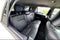 2020 Toyota 4Runner TRD Off-Road Premium
