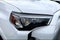 2020 Toyota 4Runner TRD Off-Road Premium
