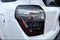 2020 Toyota 4Runner TRD Off-Road Premium