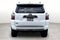 2020 Toyota 4Runner TRD Off-Road Premium