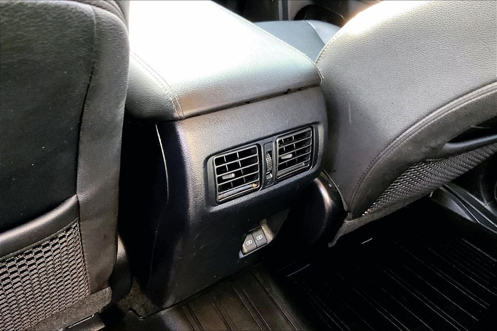 2023 Toyota 4Runner TRD Sport