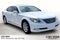 2009 Lexus LS 460