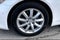 2009 Lexus LS 460