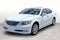 2009 Lexus LS 460