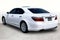 2009 Lexus LS 460