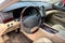 2009 Lexus LS 460