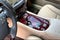 2009 Lexus LS 460