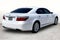2009 Lexus LS 460