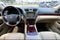 2009 Lexus LS 460