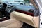 2009 Lexus LS 460