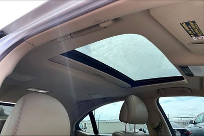 2009 Lexus LS 460