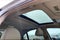 2009 Lexus LS 460