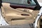 2009 Lexus LS 460