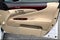 2009 Lexus LS 460