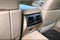 2009 Lexus LS 460