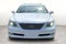 2009 Lexus LS 460