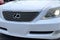 2009 Lexus LS 460
