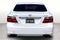 2009 Lexus LS 460