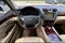 2009 Lexus LS 460