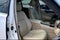 2009 Lexus LS 460
