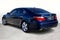 2012 Lexus LS 460