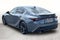 2025 Lexus IS 350 F SPORT Design