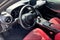 2025 Lexus IS 350 F SPORT Design