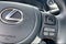 2025 Lexus IS 350 F SPORT Design