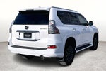 2020 Lexus GX 460