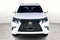 2020 Lexus GX 460