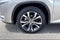 2021 Lexus RX 450hL