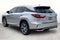 2021 Lexus RX 450hL