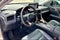 2021 Lexus RX 450hL