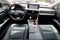 2021 Lexus RX 450hL