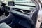 2021 Lexus RX 450hL