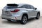 2021 Lexus RX 450hL