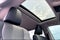 2021 Lexus RX 450hL