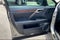 2021 Lexus RX 450hL