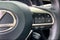 2021 Lexus RX 450hL