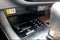 2021 Lexus RX 450hL