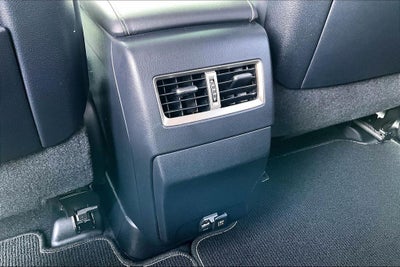 2021 Lexus RX 450hL