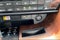 2021 Lexus RX 450hL