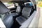 2021 Lexus RX 450hL